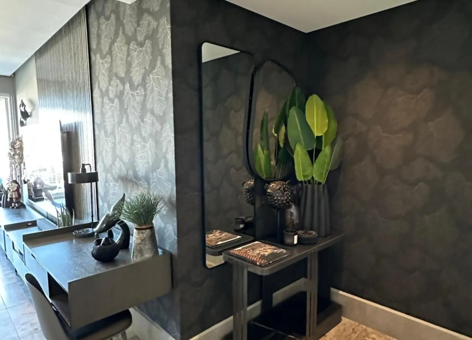 V&A Waterfront Cape Town Luxury 3 Bedroom With 1000 Views