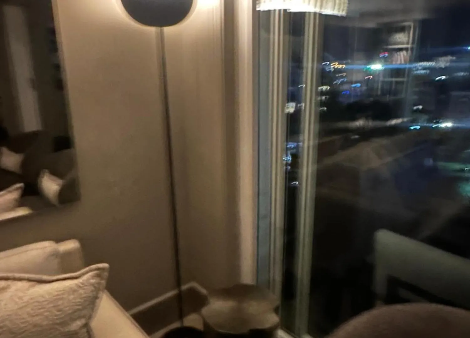 V&A Waterfront Cape Town Luxury 3 Bedroom With 1000 Views アパート