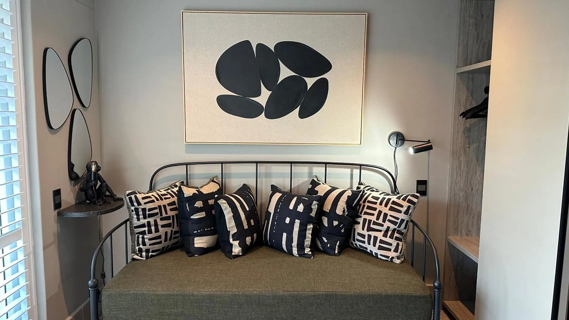 アパート V&A Waterfront Cape Town Luxury 3 Bedroom With 1000 Views