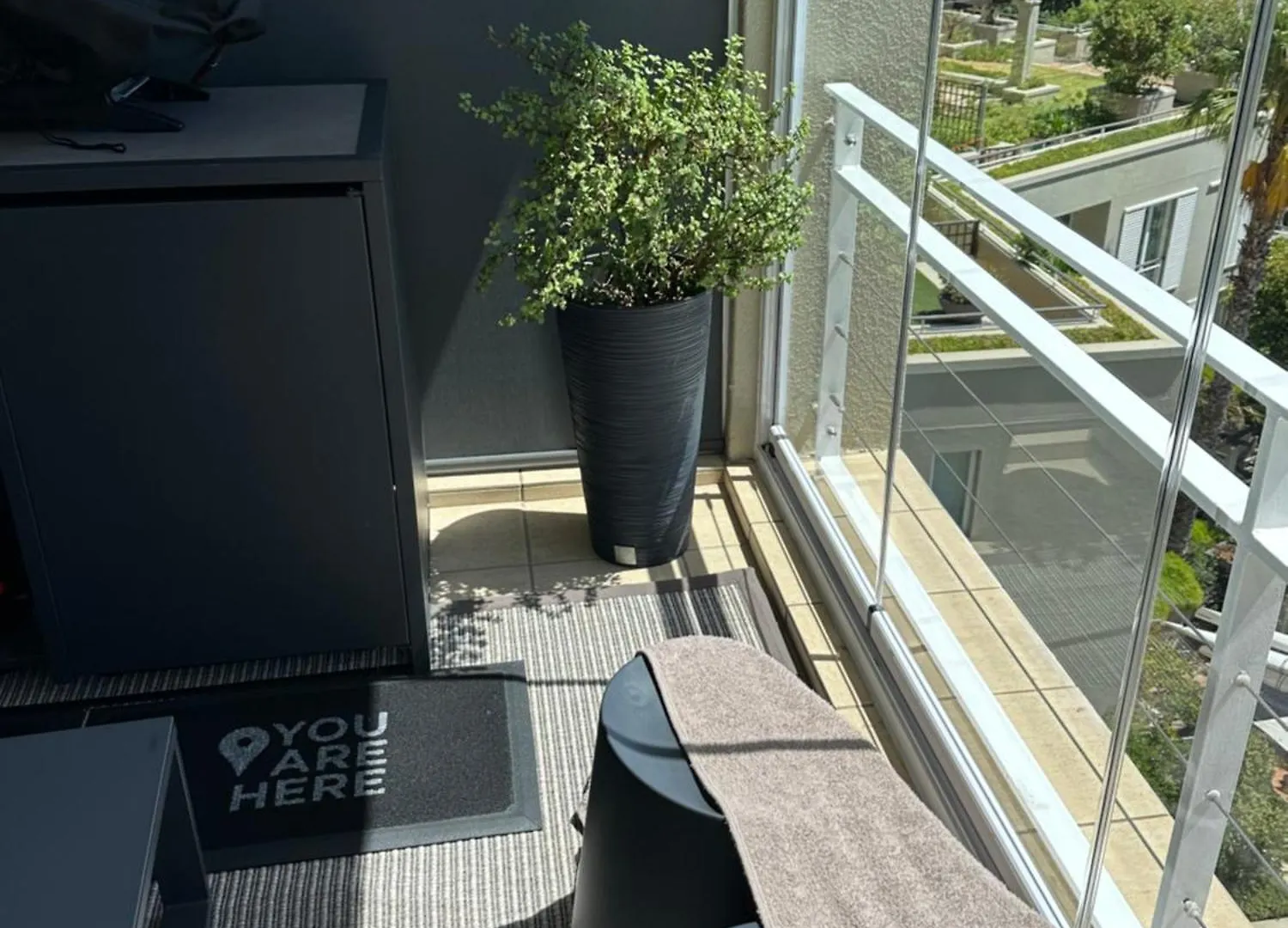 V&A Waterfront Cape Town Luxury 3 Bedroom With 1000 Views アパート