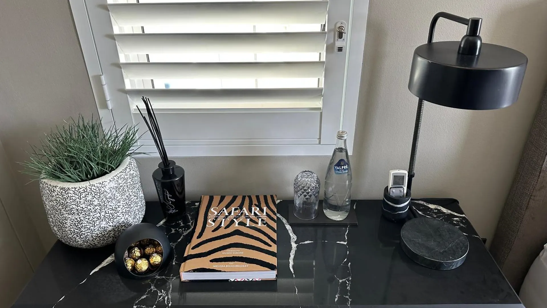 V&A Waterfront Cape Town Luxury 3 Bedroom With 1000 Views アパート