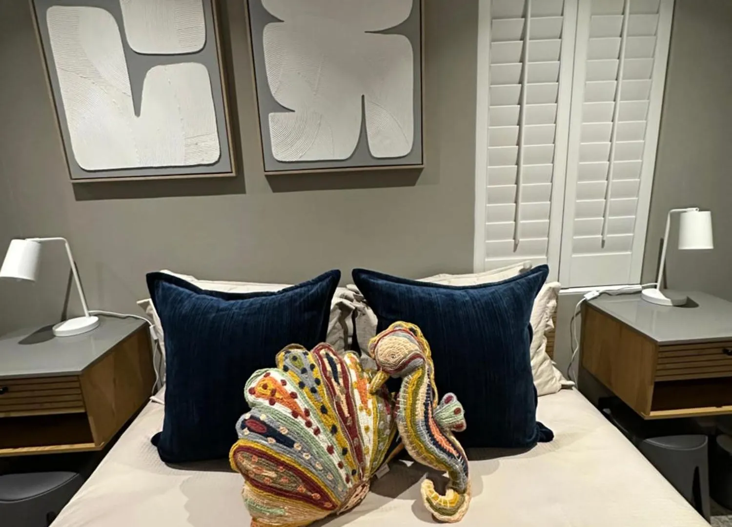 V&A Waterfront Cape Town Luxury 3 Bedroom With 1000 Views