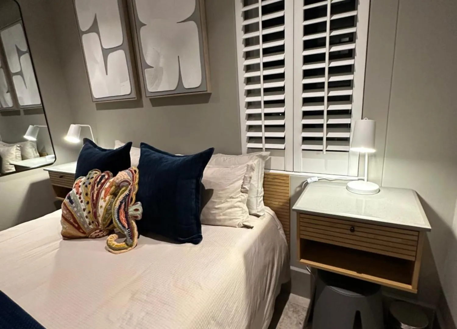 アパート V&A Waterfront Cape Town Luxury 3 Bedroom With 1000 Views