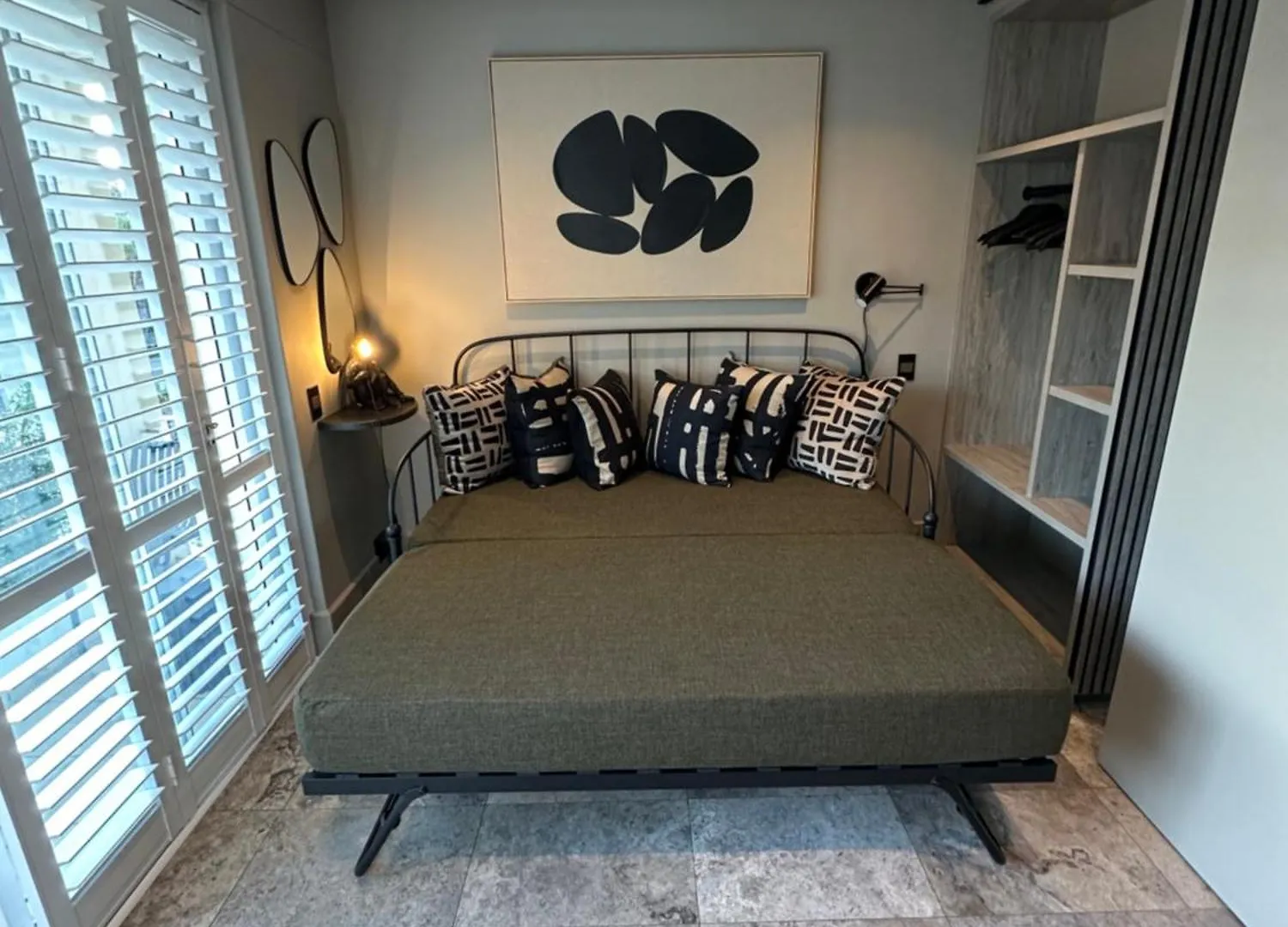 V&A Waterfront Cape Town Luxury 3 Bedroom With 1000 Views