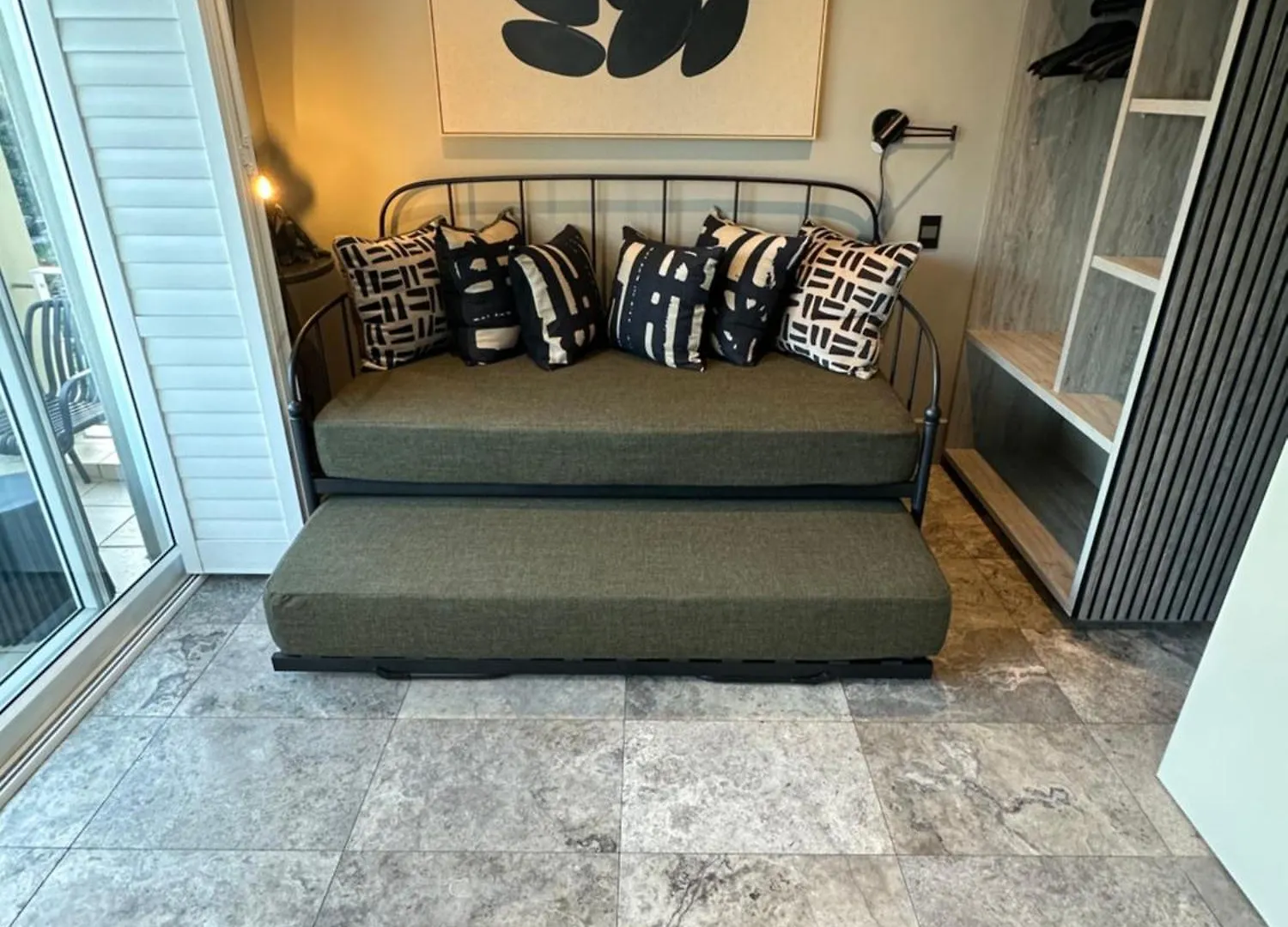 V&A Waterfront Cape Town Luxury 3 Bedroom With 1000 Views 南アフリカ